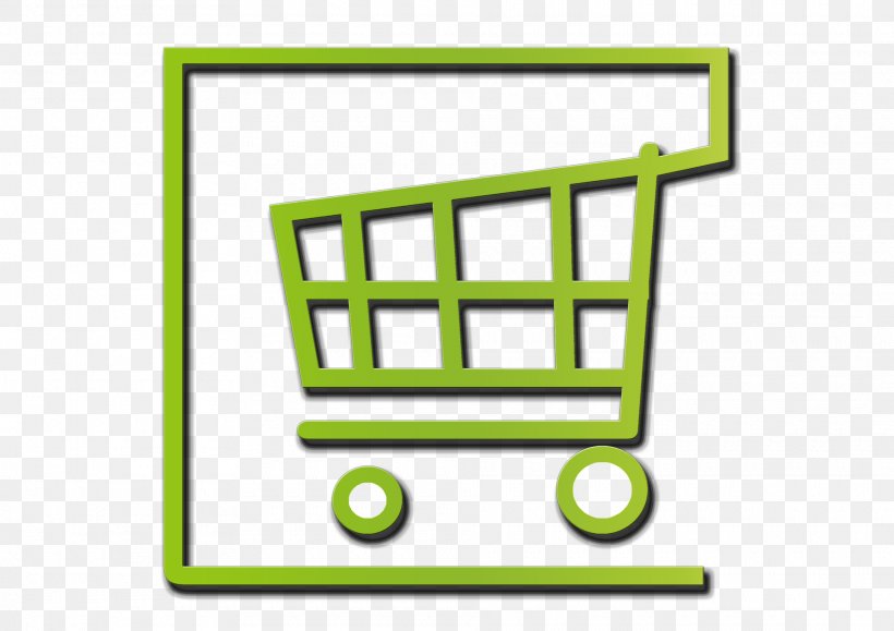 Shopping Cart Online Shopping Retail, PNG, 1920x1357px, Shopping Cart, Advertising, Area, Comparison Shopping Website, Ecommerce Download Free