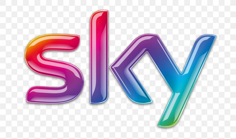 Sky UK Sky Plc Pay Television Sky Deutschland, PNG, 728x484px, Sky Uk, Brand, Business, Logo, Netflix Download Free