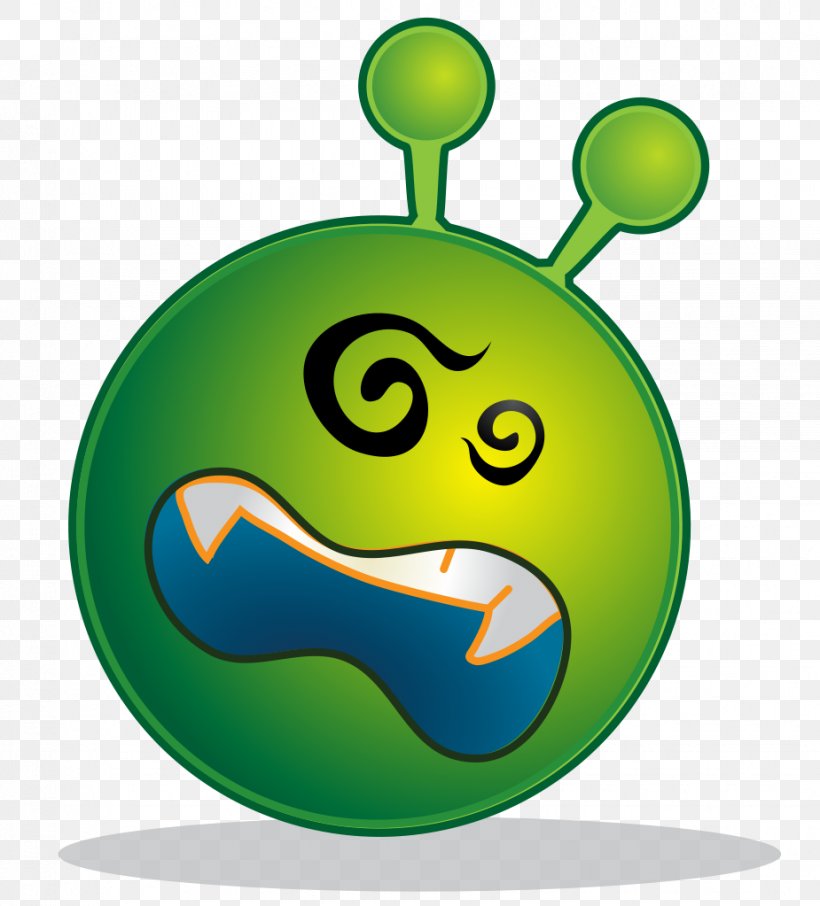 Smiley Emoticon Sleep Clip Art, PNG, 925x1023px, Smiley, Emoticon, Fatigue, Grass, Green Download Free