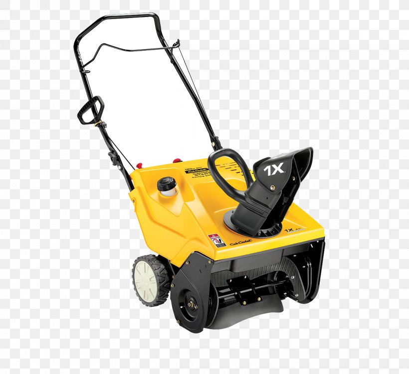 Snow Blowers Cub Cadet Leaf Blowers Tractor Sales, PNG, 1200x1100px, Snow Blowers, Augers, Automotive Exterior, Cub Cadet, Hardware Download Free