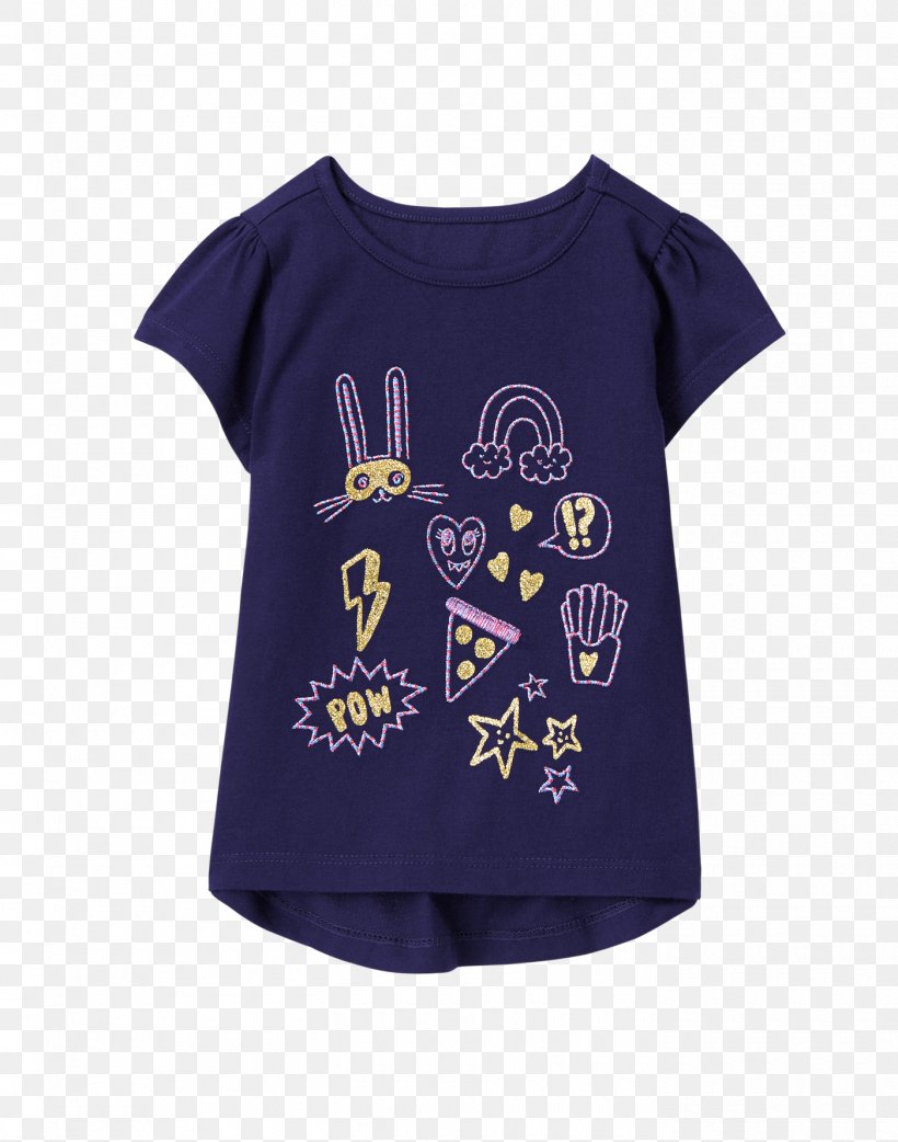 T-shirt Sleeve Top Clothing, PNG, 1400x1780px, Tshirt, Baby Toddler Onepieces, Blue, Brand, Clothing Download Free