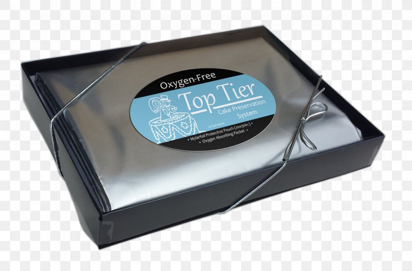 Top Tier Cake Preservation System Product, PNG, 1280x844px, Cake, Hardware Download Free