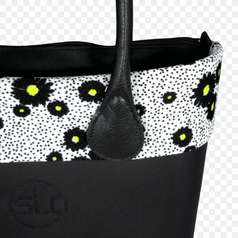 Tote Bag Petite Size Handbag Fashion, PNG, 1536x1536px, Tote Bag, Bag, Black, Brand, Diaper Bags Download Free