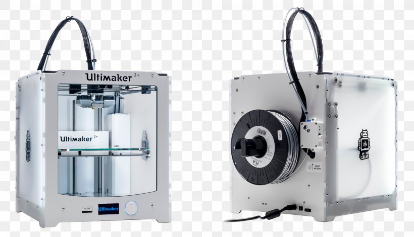 Ultimaker 3D Printing Filament Polylactic Acid, PNG, 2000x1149px, 3d Printing, 3d Printing Filament, Ultimaker, Acrylonitrile Butadiene Styrene, Computer Download Free