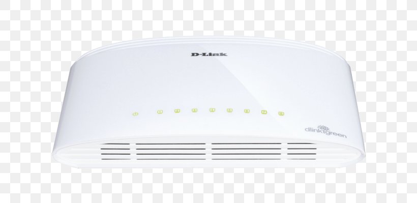 Wireless Access Points Gigabit Ethernet Network Switch D-Link DGS 1008D Switch, PNG, 709x399px, Wireless Access Points, Computer Network, Dlink, Electronic Device, Electronics Download Free