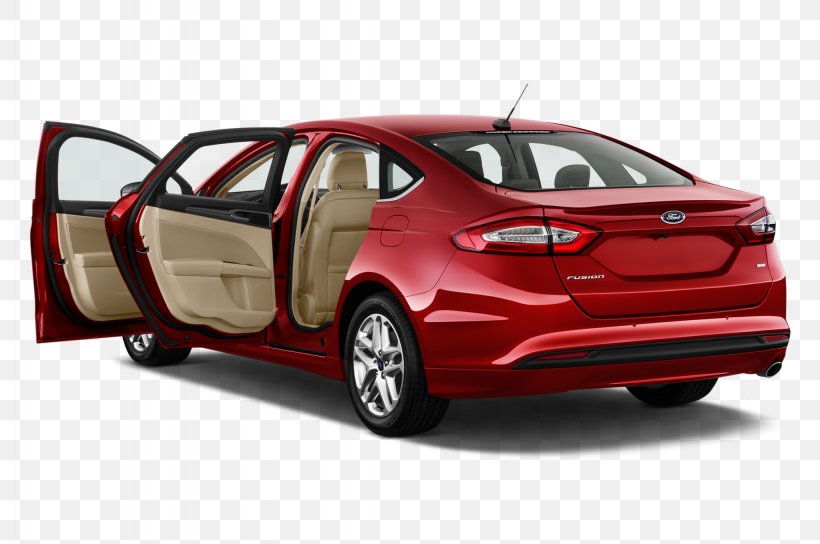2014 Ford Fusion Mid-size Car 2013 Ford Fusion Ford Fusion Hybrid, PNG, 2048x1360px, 2013 Ford Fusion, 2014 Ford Fusion, 2015 Ford Fusion, 2016 Ford Fusion, 2016 Ford Fusion Se Download Free
