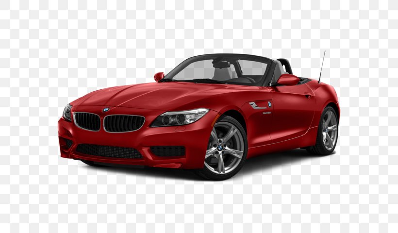 2016 BMW Z4 Sports Car BMW Z3, PNG, 640x480px, 2016 Bmw Z4, Automotive Design, Automotive Exterior, Bmw, Bmw M Roadster Download Free