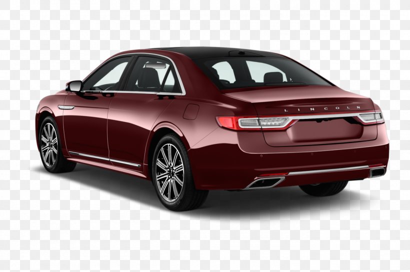 2017 Lincoln Continental Car 2002 Lincoln Continental Ford Motor Company, PNG, 1360x903px, 2018 Lincoln Continental, 2018 Lincoln Continental Sedan, Lincoln, Automotive Design, Automotive Exterior Download Free