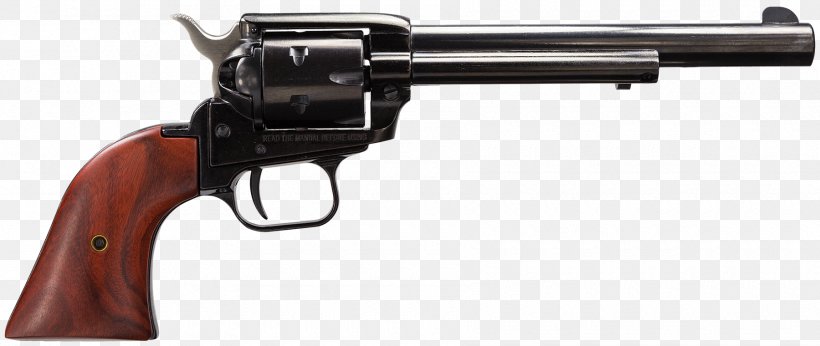 .22 Winchester Magnum Rimfire Ruger Vaquero .357 Magnum Revolver Sturm, Ruger & Co., PNG, 1800x760px, 22 Winchester Magnum Rimfire, 38 Special, 45 Colt, 357 Magnum, Action Download Free