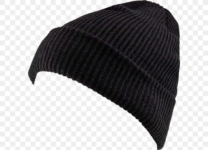 Beanie Knit Cap Hat Clip Art, PNG, 600x593px, Beanie, Black, Business, Cap, Email Download Free