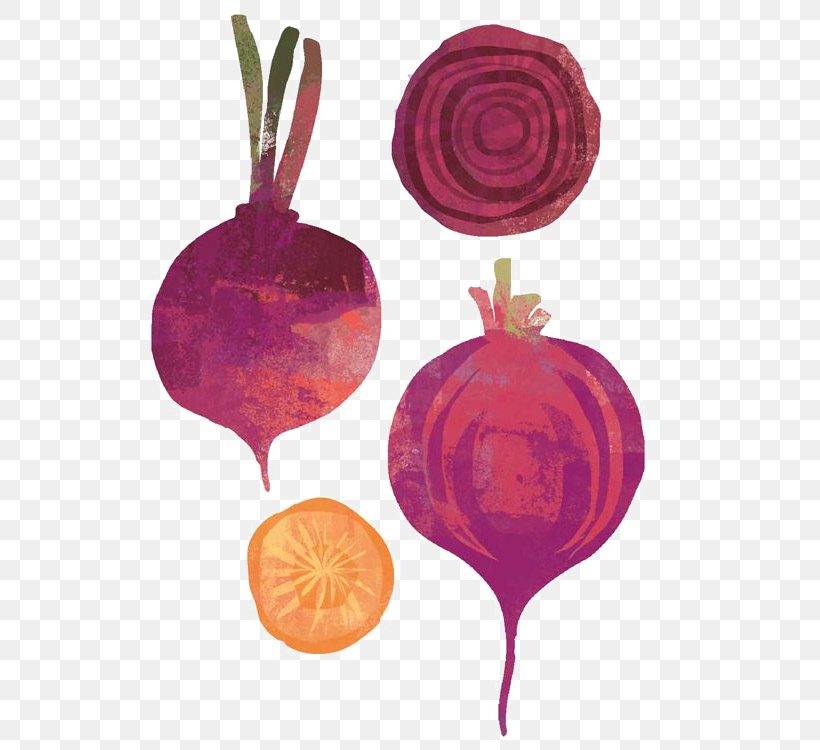 Beetroot Vegetable Onion Shallot Illustration, PNG, 550x750px, Beetroot, Drawing, Food, Fruit, Heart Download Free