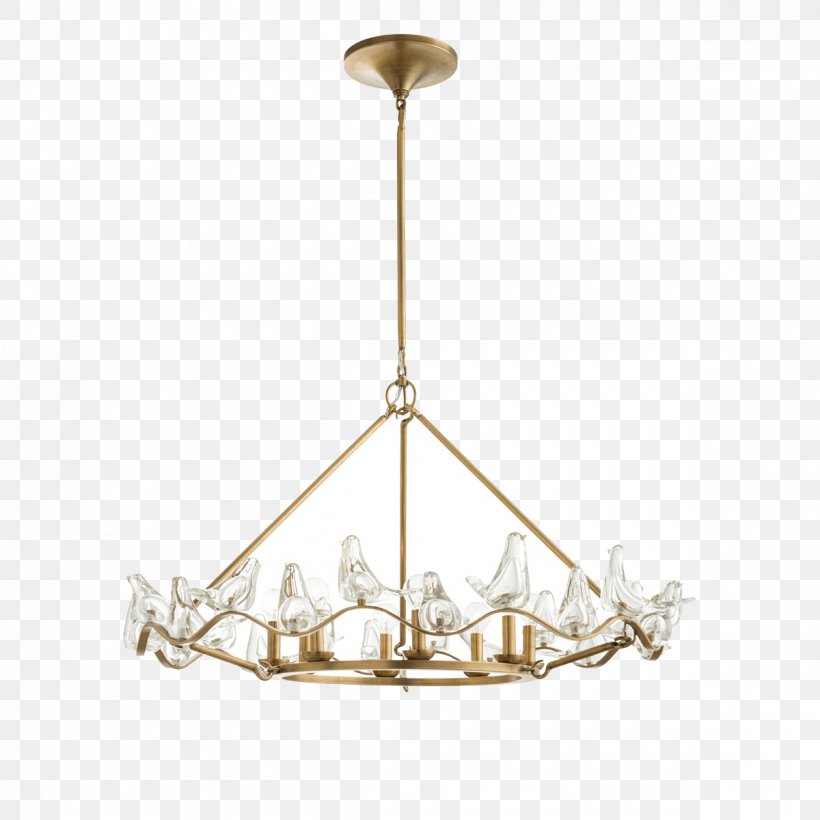 Bird Chandelier Light Fixture Pendant Light, PNG, 1200x1200px, Bird, Birdcage, Candelabra, Candle, Ceiling Fixture Download Free