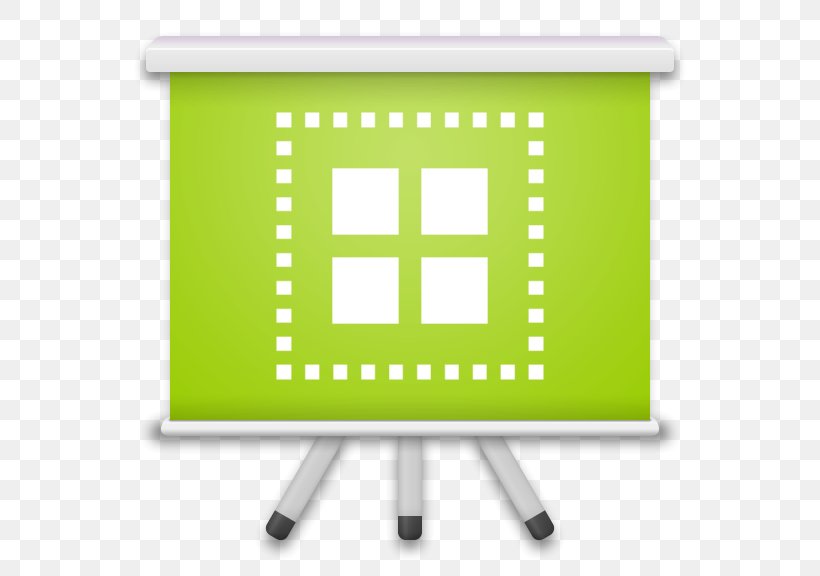 Brand Font, PNG, 576x576px, Brand, Area, Computer Icon, Green, Rectangle Download Free