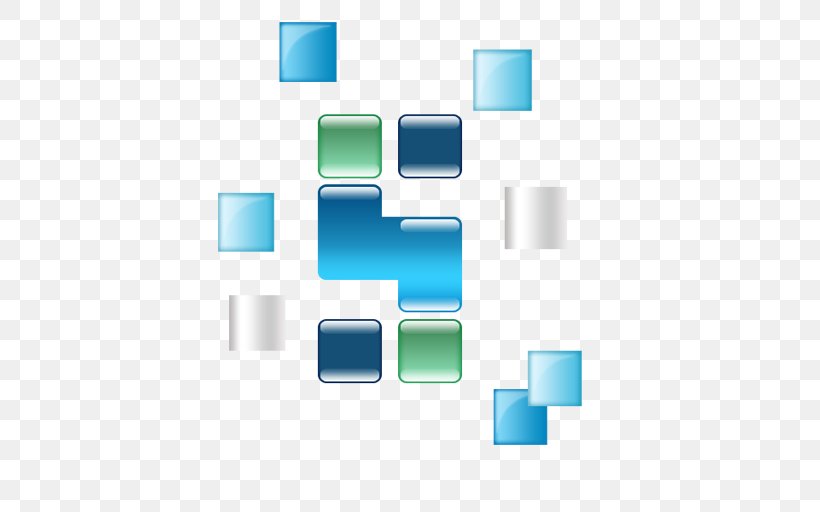 Brand Logo Font, PNG, 512x512px, Brand, Azure, Blue, Diagram, Logo Download Free