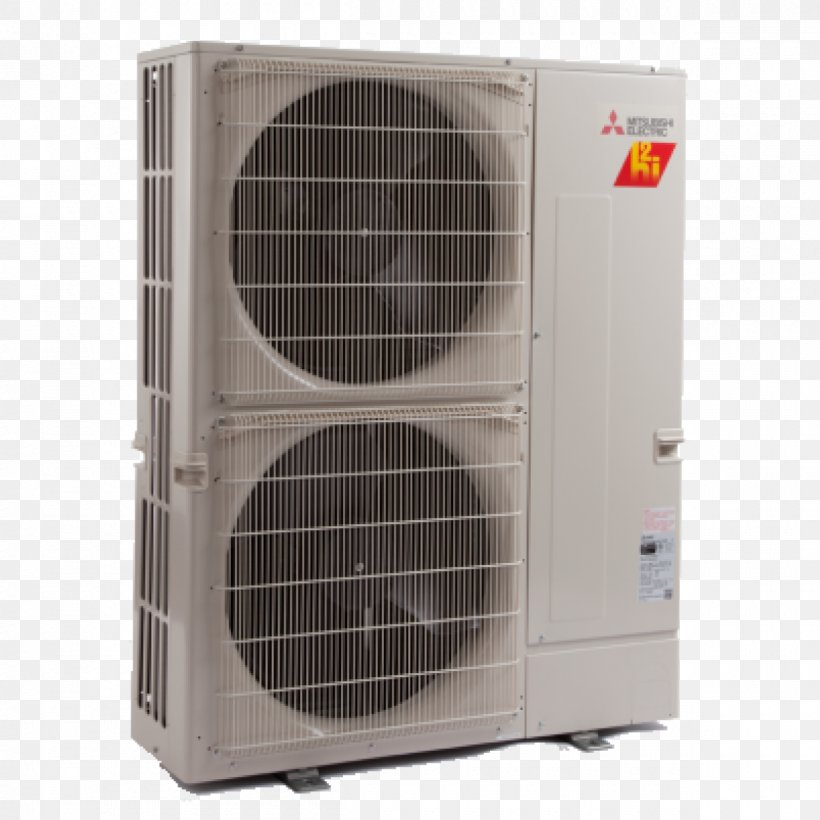 British Thermal Unit Unit Of Measurement Heat Air Conditioner Air Conditioning, PNG, 1200x1200px, British Thermal Unit, Air Conditioner, Air Conditioning, Friedrich Air Conditioning, Heat Download Free