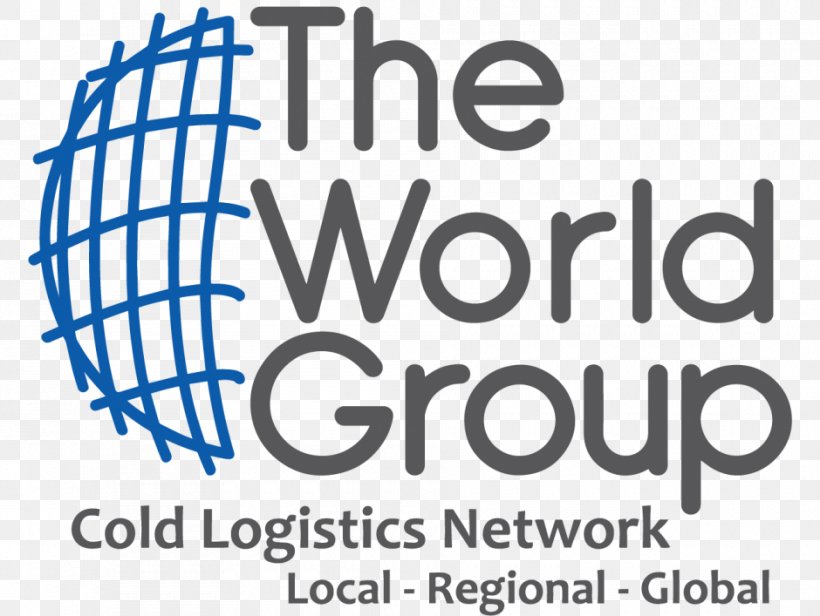 Business SK Capital Partners Tpc Group First Reserve Corporation Third-party Logistics, PNG, 940x707px, Business, Area, Brand, Business Networking, Convention Download Free