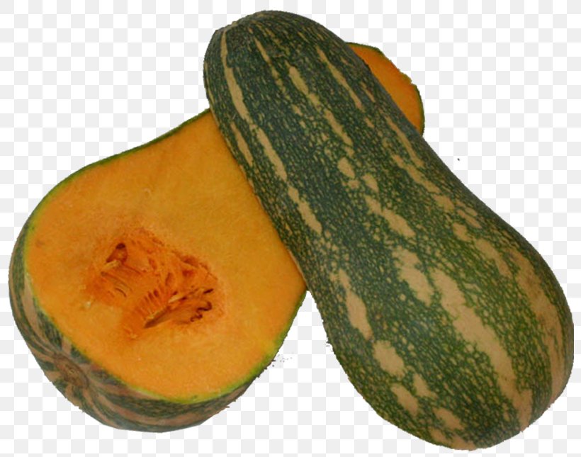 Cantaloupe Calabaza Watermelon Winter Squash Gourd, PNG, 800x645px, Cantaloupe, Calabaza, Citrullus, Colombia, Crisp Download Free