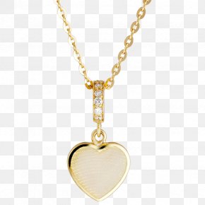Amulet - Charms & Pendants Jewellery Necklace Chain Locket PNG