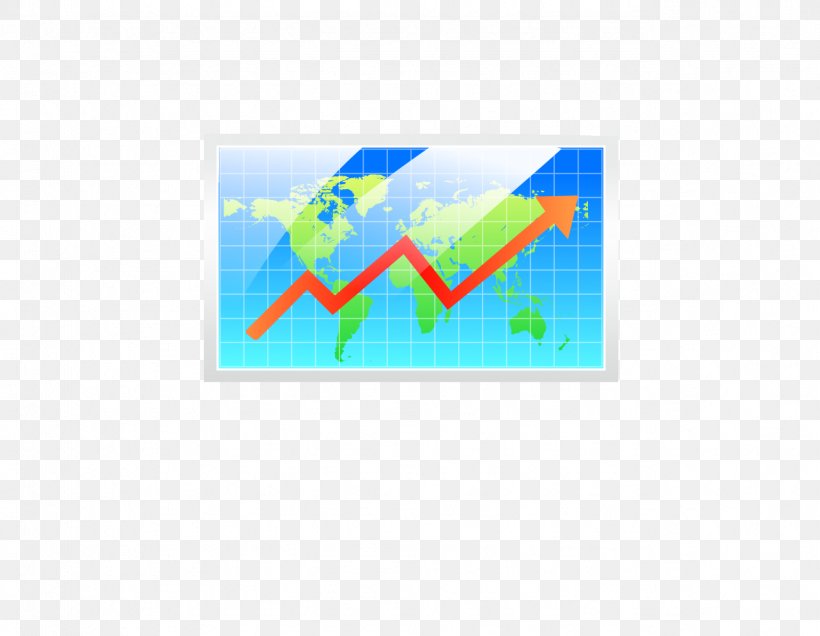 Chart Data Icon, PNG, 1283x996px, Chart, Area, Brand, Business, Data Download Free