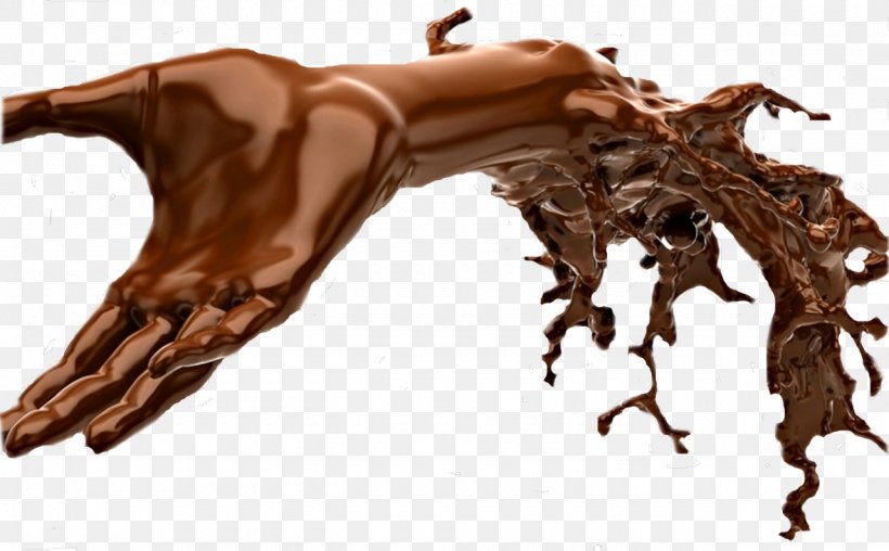 Chocolate Bar Praline Chocolate Cake White Chocolate, PNG, 1280x793px, Chocolate Bar, Cacao Tree, Cadbury, Candy, Chocolate Download Free