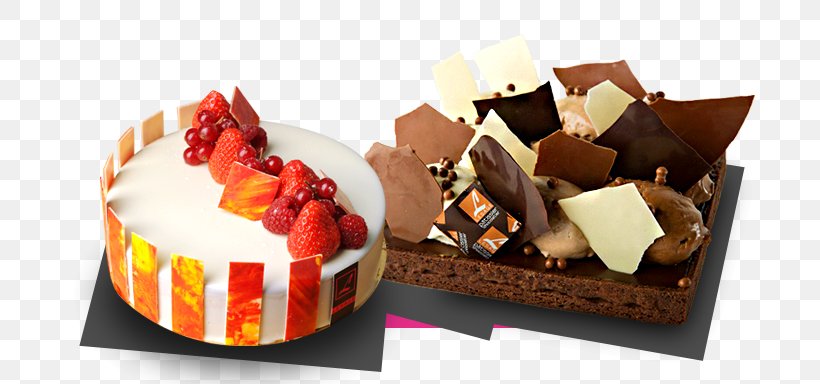 Chocolate Cake Birthday Cake Ice Cream Tart Apple Cake, PNG, 710x384px, Chocolate Cake, Apple Cake, Birthday Cake, Cake, Chocolate Download Free