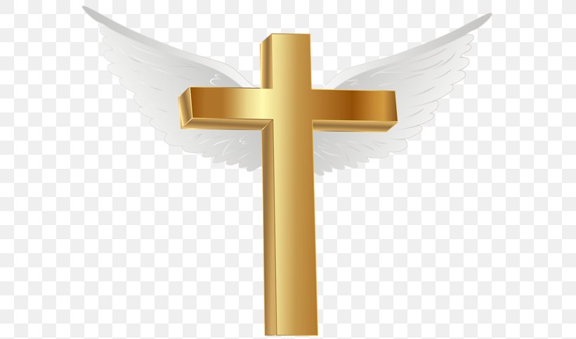 Christian Cross Clip Art, PNG, 600x482px, Christian Cross, Chart, Church, Cross, Crucifix Download Free