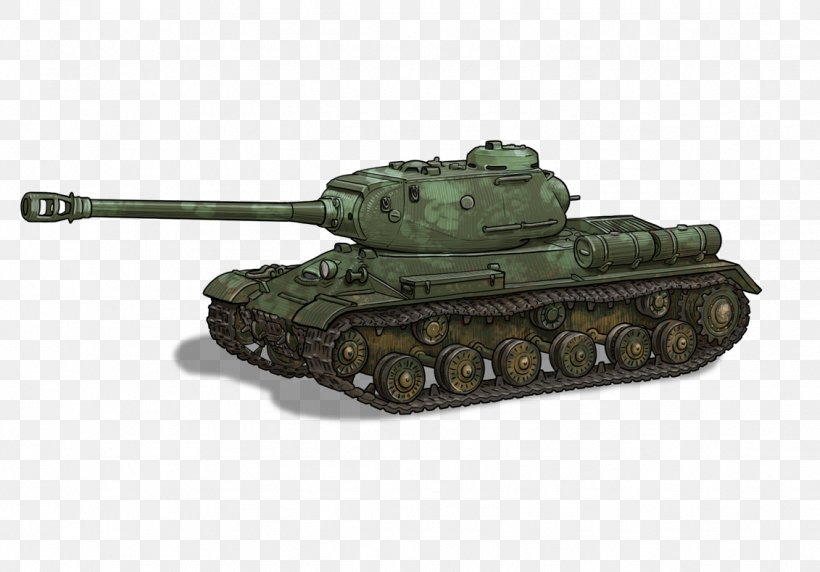 Churchill Tank Self-propelled Artillery Gun Turret Scale Models, PNG, 1131x789px, Churchill Tank, Artillery, Combat Vehicle, Gun Turret, Scale Download Free