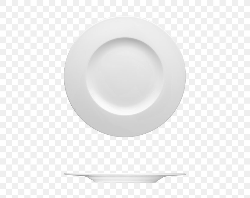 Circle Angle, PNG, 650x650px, Tableware, Cup, Dinnerware Set, Dishware, White Download Free