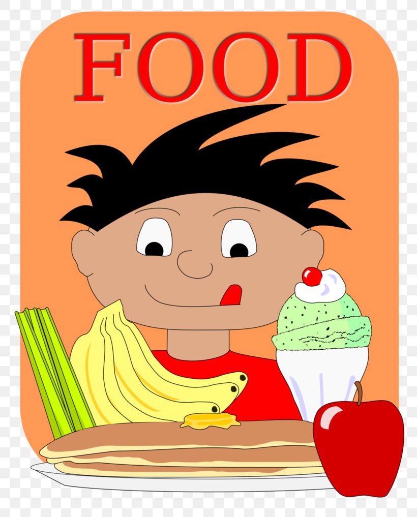 Clip Art Illustration Human Behavior Food Cartoon, PNG, 786x1017px, Human Behavior, Animated Cartoon, Area, Art, Artwork Download Free