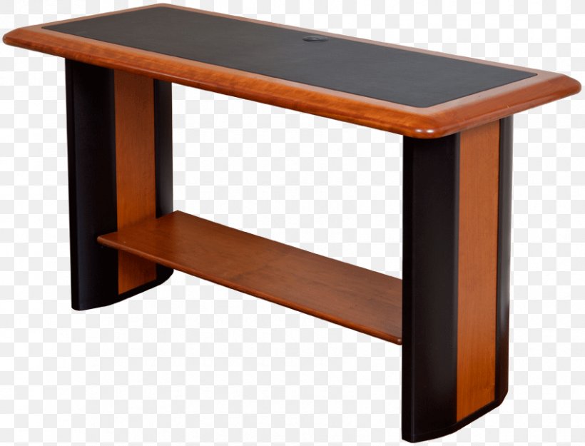Coffee Tables Furniture Angle, PNG, 850x648px, Table, Coffee Table, Coffee Tables, End Table, Furniture Download Free