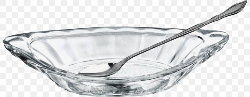 Cookware Basket, PNG, 800x318px, Cookware, Basket, Cookware And Bakeware, Glass, Serveware Download Free