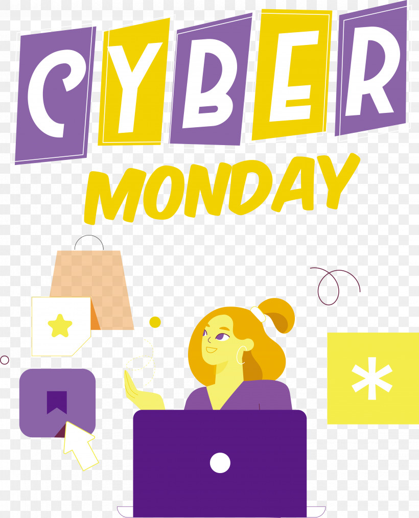 Cyber Monday, PNG, 4528x5602px, Cyber Monday, Sales Download Free