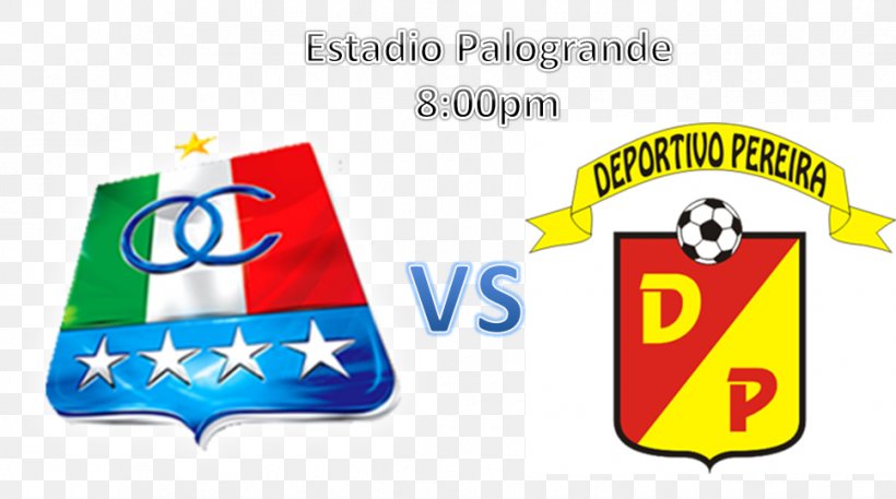 Deportivo Pereira Categoría Primera A Categoría Primera B Once Caldas Copa Colombia, PNG, 967x539px, Colombia, Area, Brand, Deportes Tolima, Football Download Free