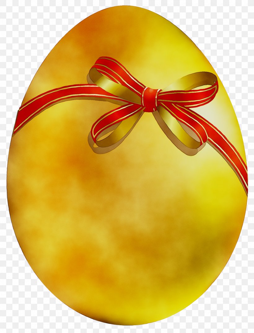 Easter Egg, PNG, 1410x1847px, Easter Egg, Ball, Easter, Egg, Ribbon Download Free