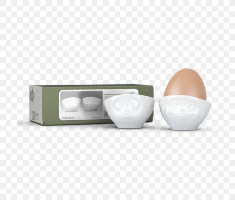 Egg Cups Porcelain Tableware Kop, PNG, 700x700px, Egg Cups, Breakfast, Cup, Egg, Fiftyeight 3d Gmbh Download Free
