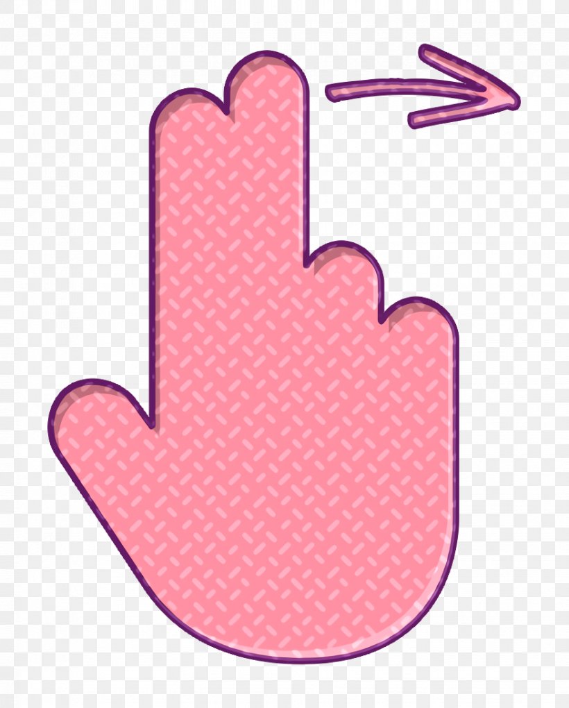 Finger Icon Gesture Icon Hand Icon, PNG, 876x1090px, Finger Icon, Finger, Gesture, Gesture Icon, Hand Download Free