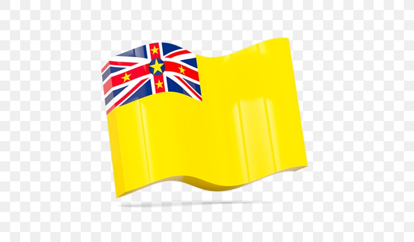 Flag Of Niue Sony Xperia Z2 Nokia Lumia 520 諾基亞, PNG, 640x480px, Flag Of Niue, Brand, Case, Film, Flag Download Free