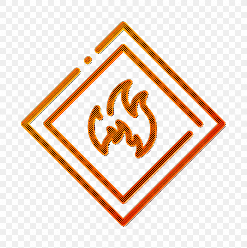 Flammable Icon Logistic Icon Shipping And Delivery Icon, PNG, 1048x1052px, Flammable Icon, Eid Alfitr, Islamic Architecture, Islamic Art, Islamic Geometric Patterns Download Free