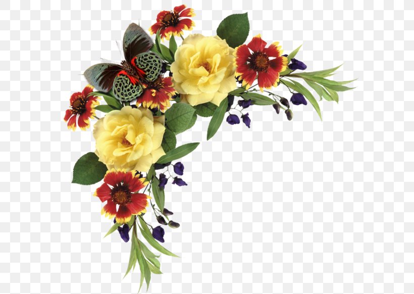 Flower Clip Art, PNG, 600x582px, Flower, Artificial Flower, Cut Flowers, Floral Design, Floristry Download Free