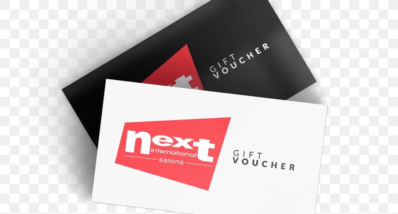 Gift Card Next International Salons Voucher, PNG, 698x442px, Gift Card, Amazoncom, Beauty Parlour, Brand, Business Card Download Free