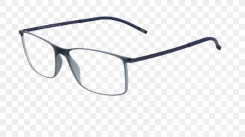 Glasses Silhouette Lens Eyeglass Prescription, PNG, 1500x845px, Glasses, Cat Eye Glasses, Color, Discounts And Allowances, Eyeglass Prescription Download Free