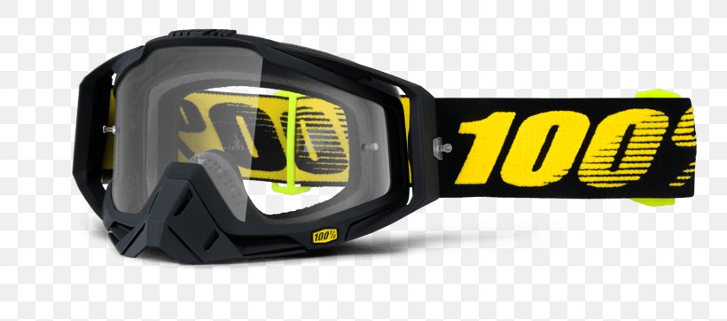 Goggles Bicycle Shop Glasses Absolute Bikes, PNG, 770x362px, Goggles, Bicycle, Bicycle Shop, Brand, Eyewear Download Free