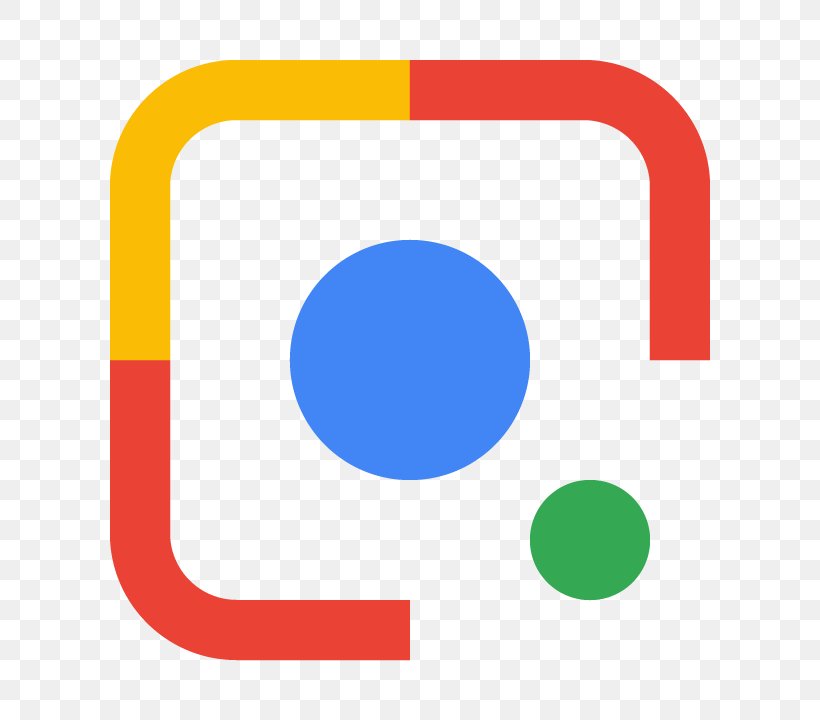 Google Lens Android Application Package Google I/O Mobile App, PNG, 720x720px, Google Lens, Android, Apkpure, Aptoide, Google Download Free