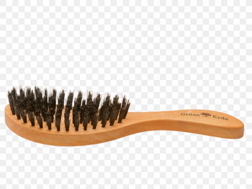 Hairbrush Comb Scalp Grüne Erde, PNG, 1000x750px, Brush, Comb, Ecology, Hairbrush, Hardware Download Free