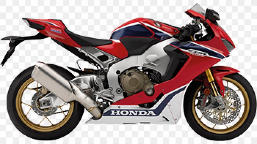 Honda CBR1000RR Motorcycle Honda CBR250R Sport Bike, PNG, 900x506px, 2018, Honda, Automotive Exhaust, Automotive Exterior, Automotive Lighting Download Free