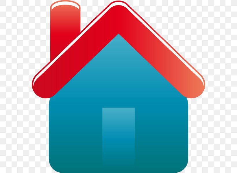 House Clip Art, PNG, 600x600px, House, Animation, Area, Art, Blue Download Free