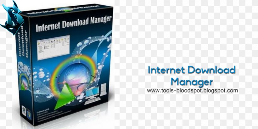 Internet Download Manager Computer Software Software Build, PNG, 1000x500px, Internet Download Manager, Advertising, Brand, Computer Software, Display Advertising Download Free
