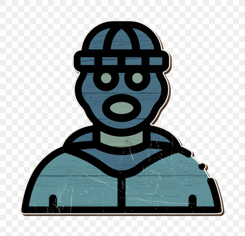 Law And Justice Icon Burglar Icon Thief Icon, PNG, 1238x1196px, Law And Justice Icon, Behavior, Burglar Icon, Cartoon, Character Download Free