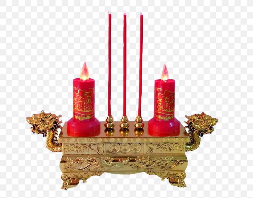 Light Candlestick Lamp Electricity, PNG, 800x644px, Light, Candle, Candlestick, Censer, Electricity Download Free