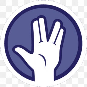 wallpapers Rock Paper Scissors Lizard Spock Wallpaper rock paper scissors lizard spock images